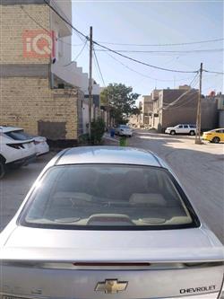 شێڤرۆلێت ئەڤیۆ